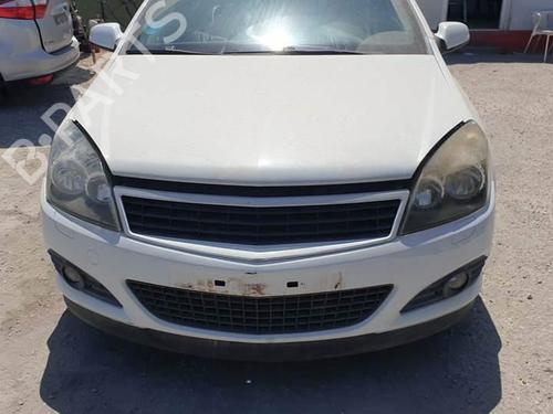 Engine control unit (ECU) OPEL ASTRA H GTC (A04) 1.8 (L08) | BP24935001M57  - Image 18