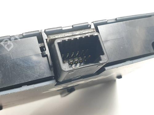 Switch LEXUS IS II (_E2_) 220d (ALE20) | BP30694282I30 - Image 3