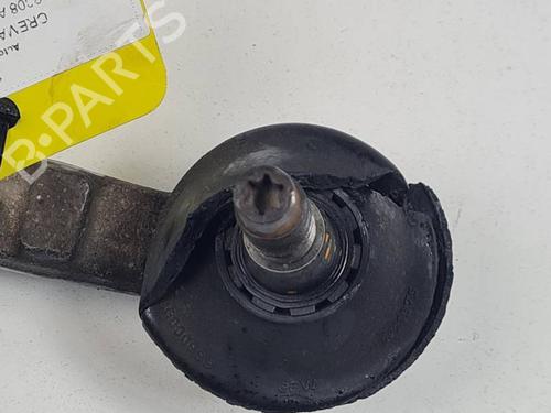 Steering rack PEUGEOT 2008 I (CU_) 1.6 BlueHDi | BP34512222M22 - Image 6