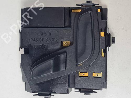 switch-mercedes-benz-e-class-w212-2009-2010-2011-2012-2013-2014-2015-2016-34518433 main image