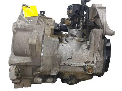 Gearbox VW GOLF IV (1J1) 1.8 | BP18257696M3 