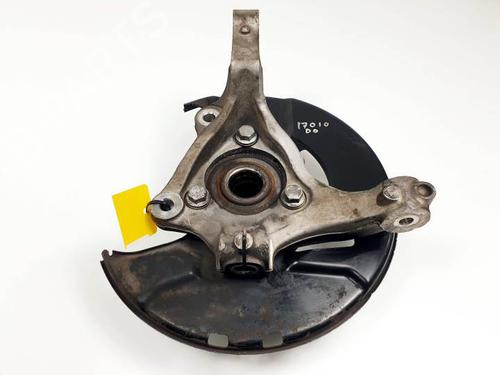 Right front steering knuckle OPEL INSIGNIA A Sports Tourer (G09) 2.0 CDTI (35) | BP25140991M26 