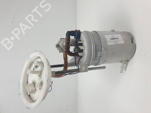 Used Fuel pump Fuel pump BMW X3 (F25) xDrive 28 i (245 hp) 34576547 34576547