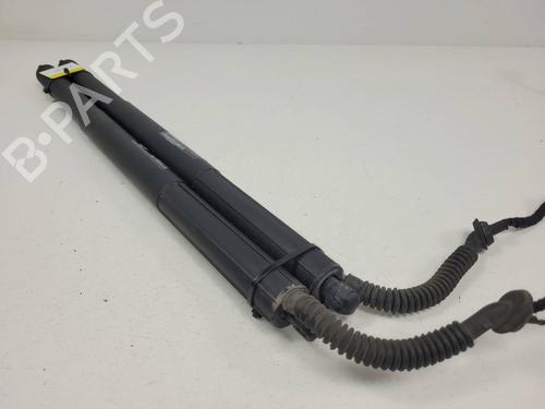tailgate-lift-support-bmw-x3-f25-2010-2011-2012-2013-2014-2015-2016-2017-34517394 main image