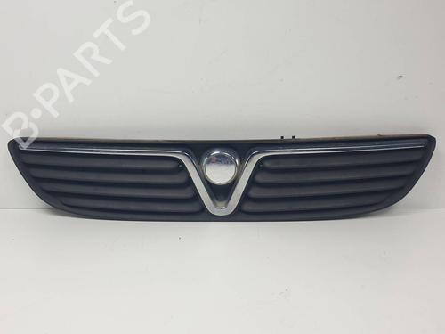 Used Grille Grille OPEL ZAFIRA A MPV (T98) 1.6 16V (F75) (101 hp) 40176193 40176193
