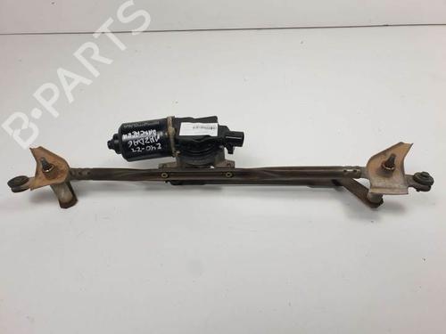 Used Front wiper motor MAZDA 6 Station Wagon (GY) 2.0 DI (GY19) (143 hp) 9434206