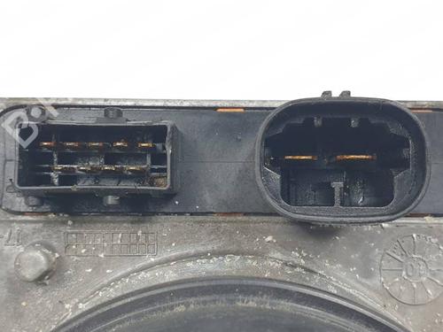 Steering pump PEUGEOT 206+ (2L_, 2M_) 1.4 HDi eco 70 | BP29849898M99 