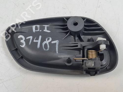 Venstre fortil invendig håndtag SUZUKI GRAND VITARA I (FT, HT) 1.6 4x4 (SQ416) | BP29875172I13