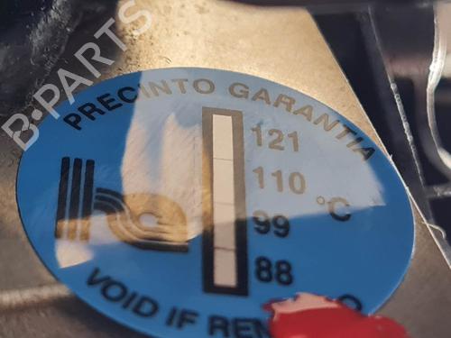 Engine MG MG ZS SUV (AZS1) 1.5 VTi | BP24930372M1  - Image 6