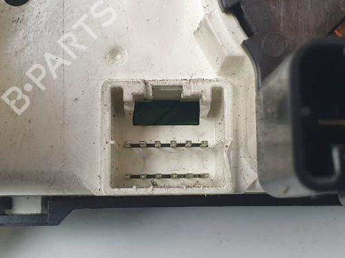 Climate control DODGE CALIBER 2.0 CRD | BP24930870I5 - Image 3