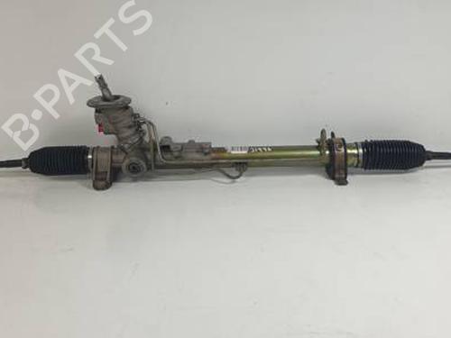 Crémaillère de direction VW GOLF IV (1J1) 1.9 TDI (110 hp) 30800970