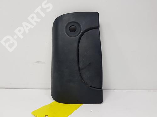 tailgate-handle-renault-kangoo-express-fc01_-d-65-19-fc0e-fc02-fc0j-fc0n-7700303588-1997-11172263 main image