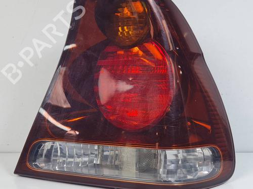 Right taillight BMW 3 Compact (E46) 316 ti | BP36764464C35 - Image 2