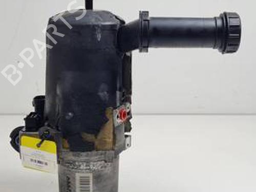Used Steering pump PEUGEOT 307 (3A/C) 1.6 16V (109 hp) 31656816