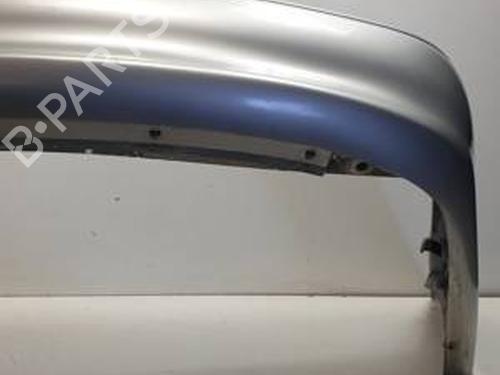 Paragolpes trasero VOLVO C70 I Convertible (873) 2.0 T | BP30870262C8