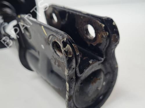 Right front shock absorber DACIA LODGY (JS_) 1.5 Blue dCi 115 (JSJT) | BP30142372M17 - Image 2