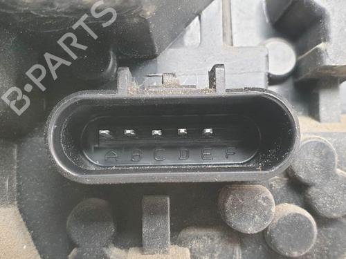 Right taillight OPEL INSIGNIA A (G09) 2.0 CDTI (68) | BP25262697C35 - Image 3