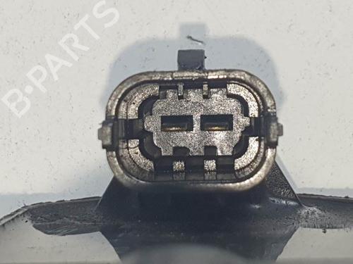  - Image 7