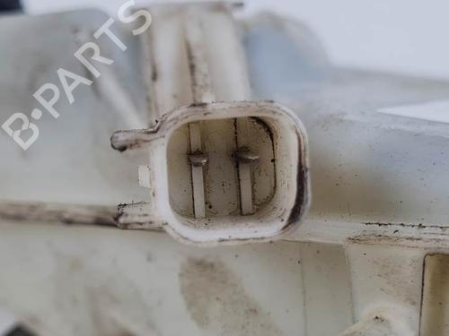 Brake master cylinder FORD FOCUS II (DA_, HCP, DP) 1.8 TDCi | BP25128909M77 