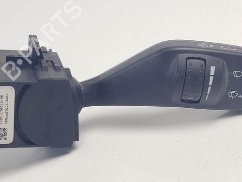 Used Steering column stalk Steering column stalk FORD MONDEO IV (BA7) 2.0 TDCi (140 hp) 20301948 20301948