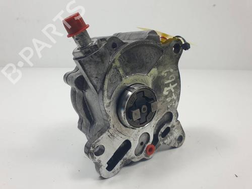 Bomba de vácuo Bomba de vácuo VW TOURAN (1T1, 1T2) 2.0 TDI 16V (140 hp) 34534336 34534336