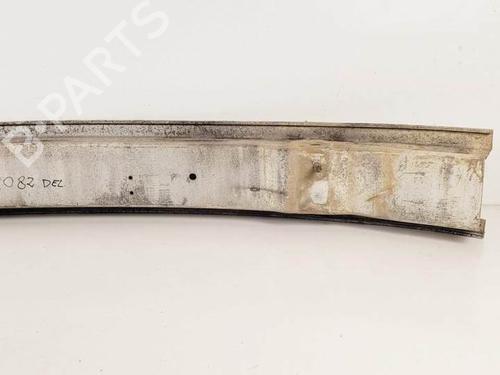 Front bumper reinforcement SAAB 9-3 (YS3D) 2.0 Turbo | BP17451158C109 