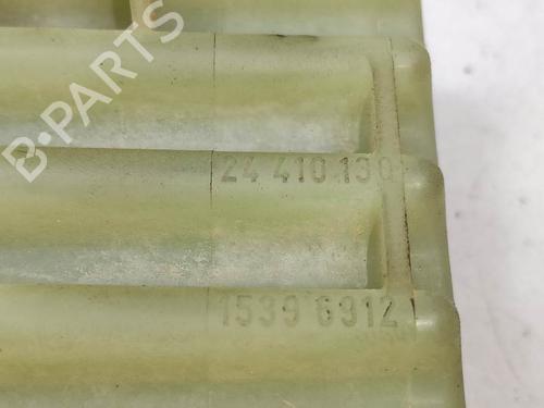 Modulo elettronico OPEL ZAFIRA A MPV (T98) 2.0 DTI 16V (F75) | BP9500442M83