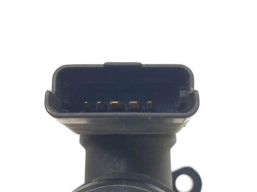 Luftmassenmesser FORD FOCUS II (DA_, HCP, DP) 1.6 TDCi | BP29172360M95 