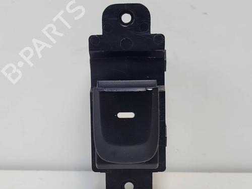 Used Left rear window switch Left rear window switch 36594858 36594858