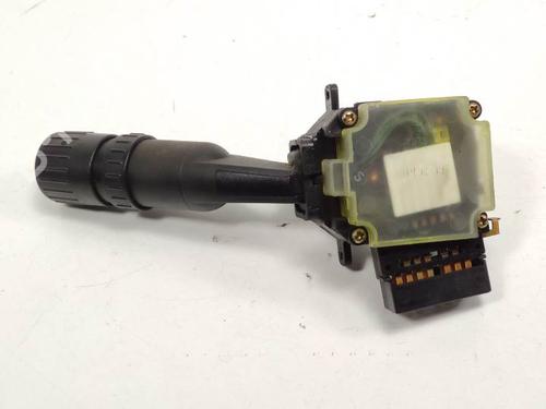 Steering column stalk HYUNDAI COUPE II (GK) 1.6 16V | BP9050237I23 