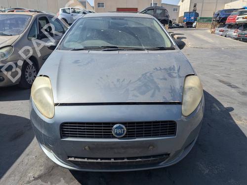 Engine FIAT GRANDE PUNTO (199_) 1.2 | BP40176726M1 - Image 3