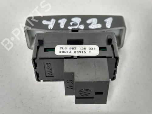  - Image 2