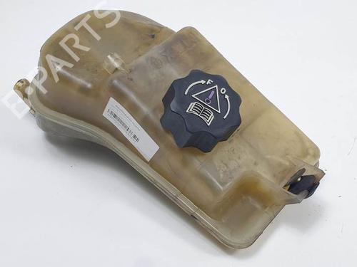 Used Expansion tank CITROËN XSARA Coupe (N0) 1.6 16V (109 hp) 12384716