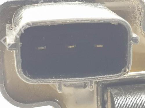 Ignition coil KIA SORENTO I (JC) 3.5 V6 4WD | BP24817296M94 