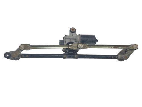 Front wiper motor CHEVROLET LACETTI (J200) 1.6 | BP39004606M29 - Image 2