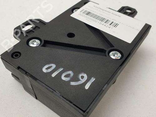 Electronic module MERCEDES-BENZ C-CLASS (W204) C 350 CDI (204.023) | BP24340277M83 - Image 5