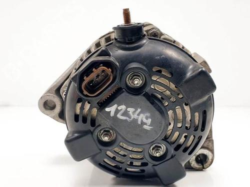 Generator LEXUS LS (_F3_) 430 (UCF30) | BP19657061M7 