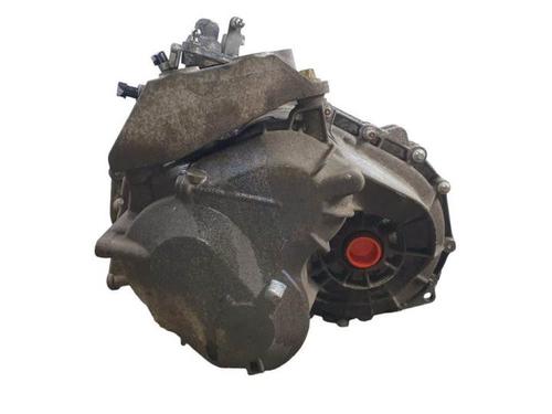 Gearbox SAAB 9-3 Estate (E50) 2.0 t | BP18069986M3 
