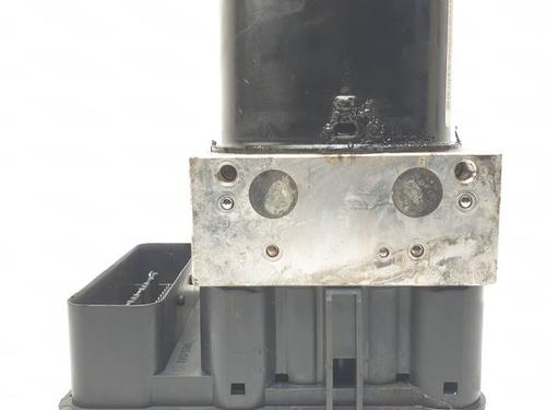 ABS pump FORD FOCUS II (DA_, HCP, DP) 1.6 TDCi | BP28060543M43 