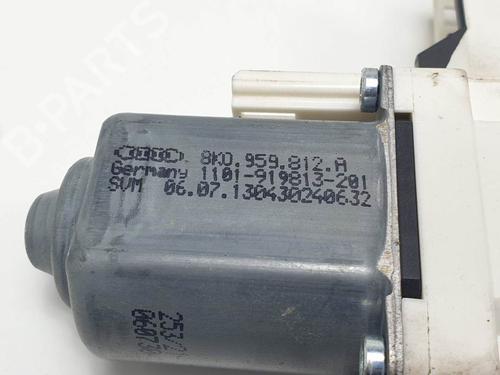  - Image 6