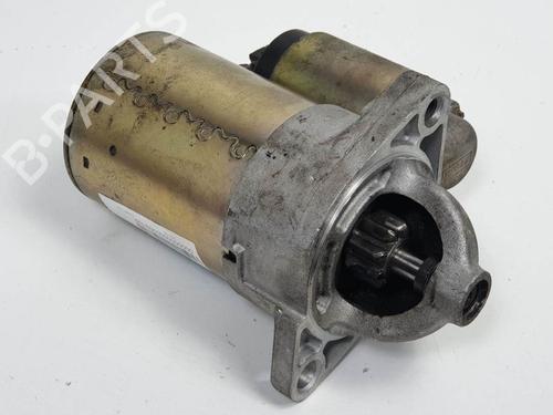 Used Starter Starter KIA RIO I Hatchback (DC) 1.3 (75 hp) 6853523 6853523