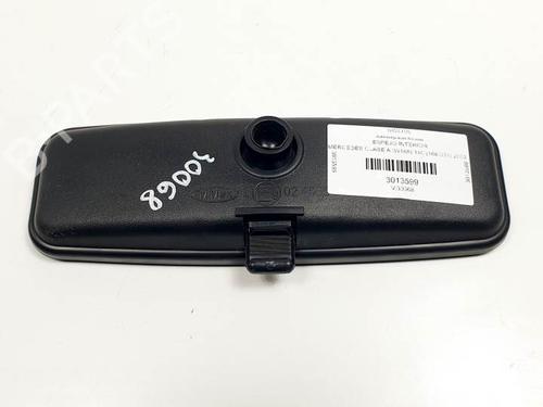 Specchietti retrovisore MERCEDES-BENZ A-CLASS (W168) A 140 (168.031, 168.131) | BP24516091I6 