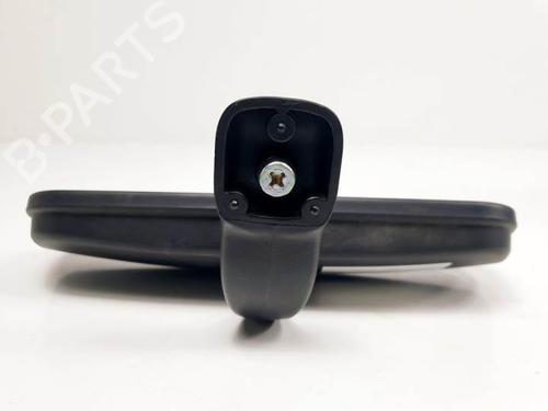 Specchietti retrovisore SSANGYONG KORANDO (CK)  | BP15850476I6 