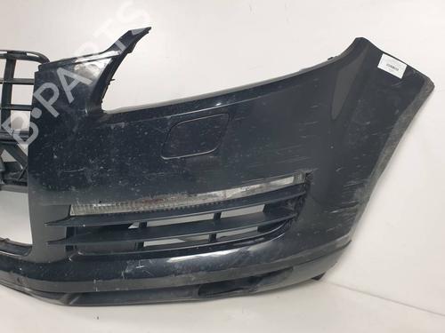 Zderzak przedni AUDI Q7 (4LB) 3.0 TDI quattro | BP29820389C7 