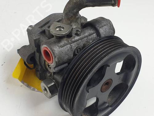 Used Steering pump MITSUBISHI GRANDIS (NA_W) 2.0 DI-D (NA8W) (136 hp) 29820366