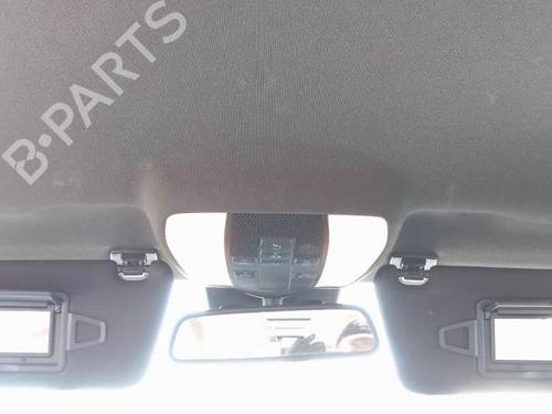 Electronic module MERCEDES-BENZ C-CLASS (W204) C 350 CDI (204.023) | BP24340208M83 - Image 15
