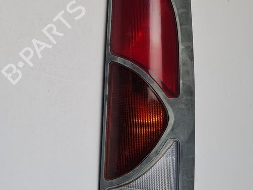 right-taillight-renault-kangoo-kc01_-1997-34643729 main image