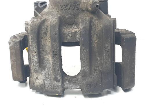 Used Right front brake caliper Right front brake caliper BMW 3 (E90) 320 i (150 hp) 39744663 39744663