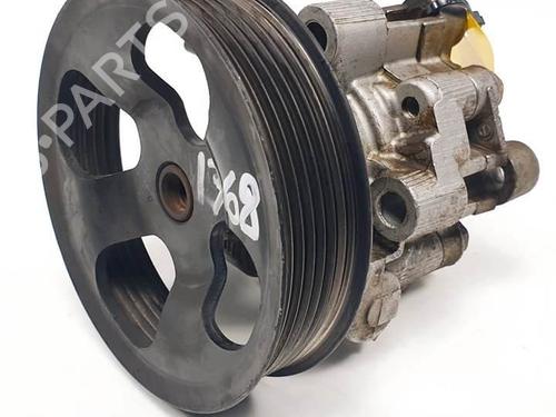 Used Steering pump Steering pump 17164798 17164798