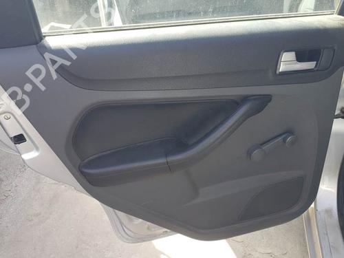 Left front window switch FORD FOCUS II (DA_, HCP, DP) 1.6 TDCi | BP25908567I27  - Image 14